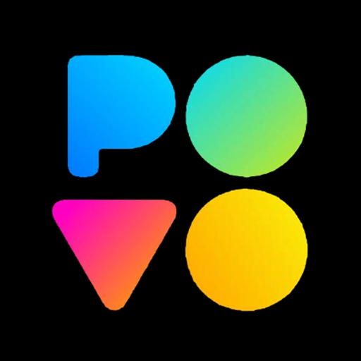 美图设计室正版