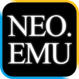 NEOemu模拟器