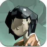 苏醒之路手游直装版