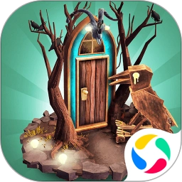 觉醒之门3悖论手机版