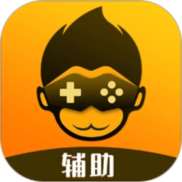 悟饭游戏厅正版