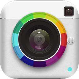 一萌相机安卓版