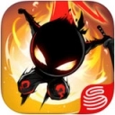 忍者必须死2手机版