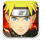 火影格斗最新版