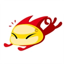 掌上猫扑手机版