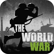 将军之战场争锋官方版