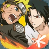 火影忍者忍者新世代安卓免费版