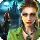 密室逃脱糖果乐园游戏