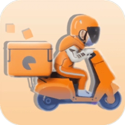 你的外卖到了免费版 V0.0.2