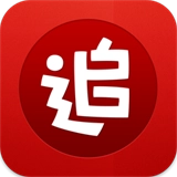 追书神器旧版