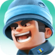 口袋奇兵安卓正式版