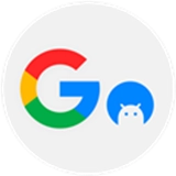 谷歌三件套