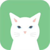 猫叫模拟器