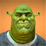 史莱克旅馆2免费版