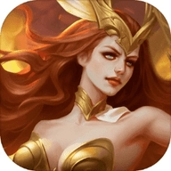 魔神之战游戏纯净最新版