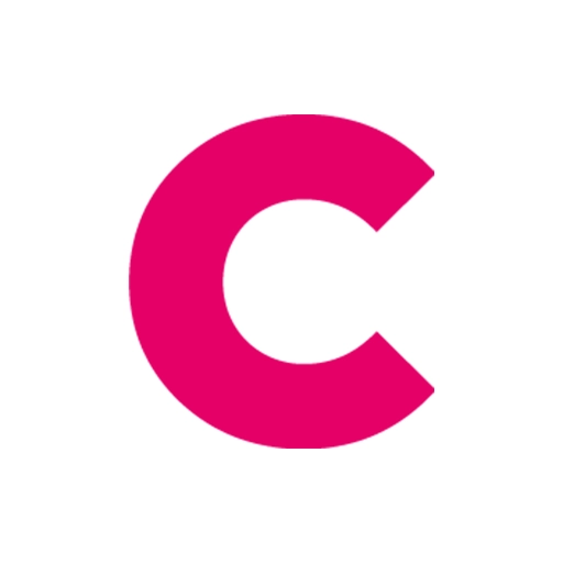 Civitai官方最新版