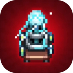 重生塔防安卓手机版