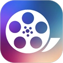 美秀视频制作app