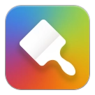 小米主题编辑器