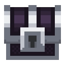 暗黑的像素地牢最新版