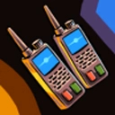 Unsolved Case安卓中文版