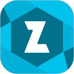 老外管理器最新版