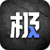 极物(模玩社区)免费原版