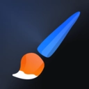 Pro绘画工具 v1.0