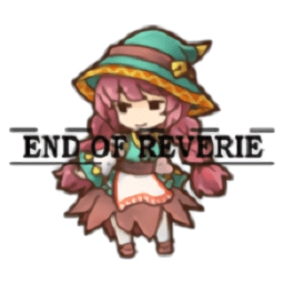 最终幻想曲完整版