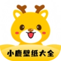小鹿壁纸大全