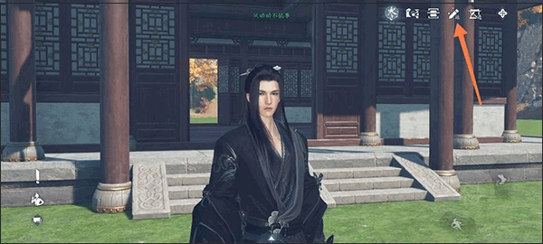 云逆水寒体验服测试版