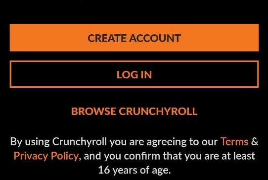 crunchyroll