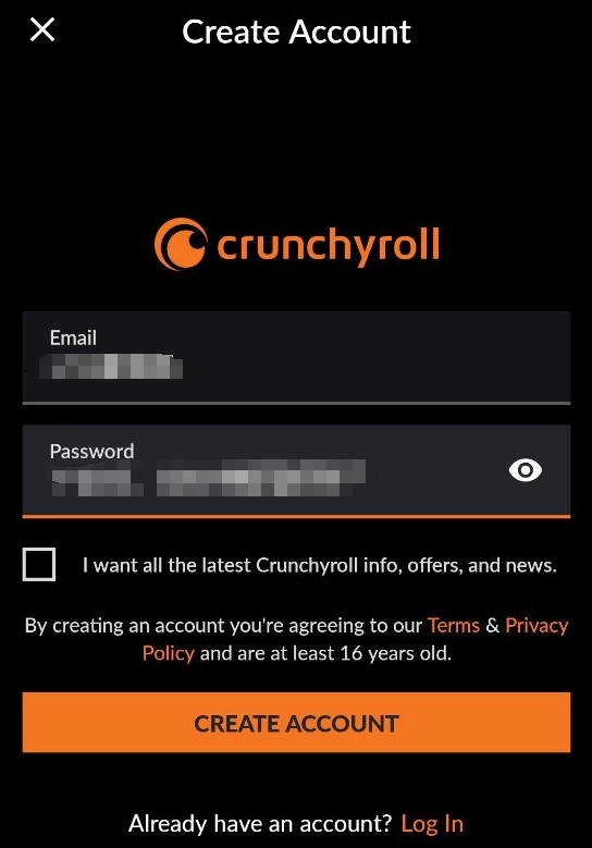 crunchyroll