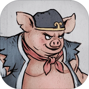 斗西游游戏官方最新版