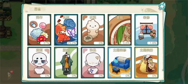 四季城与多米糯-图4