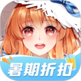 橙光小说
