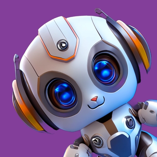 AI写作宝安卓直装版