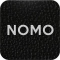 nomo cam拍立得