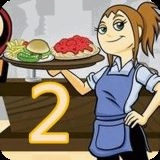 美女餐厅2手游直装版