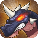 通天魔塔游戏最新版