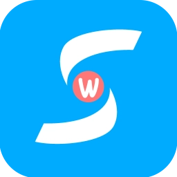 索微课堂官方最新版