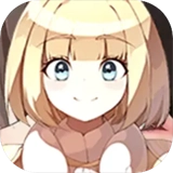 三国无双冒险传说