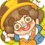 乌冬的旅店手机版