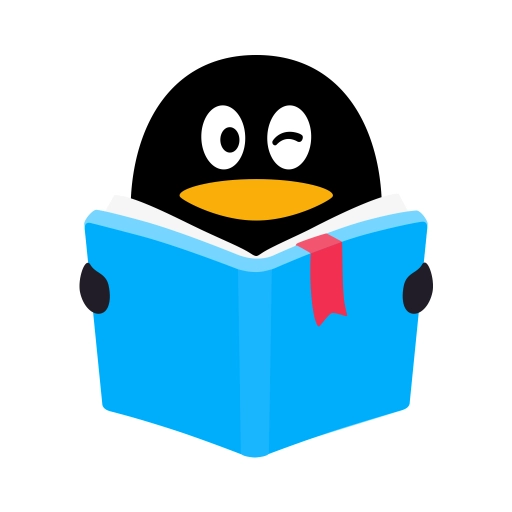 qq阅读小说软件