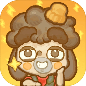 乌冬的旅店手机版