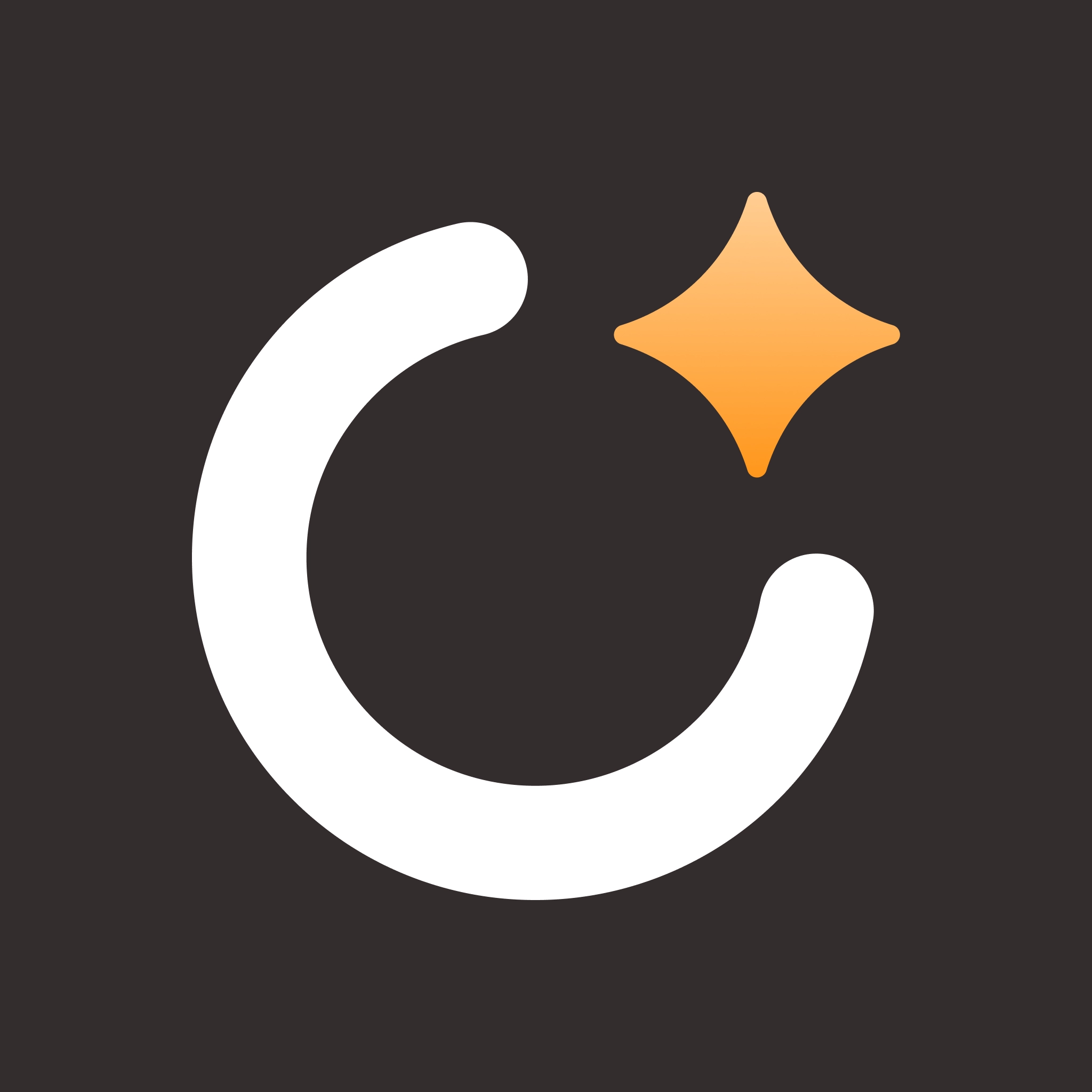 点滴相机手机免费版