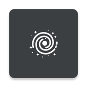 花筒空间最新版