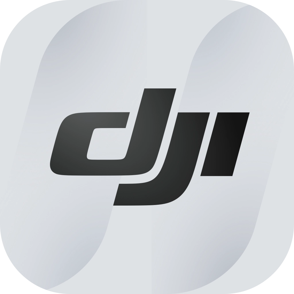 DJIFly正版