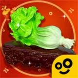 古董就是玩儿原版