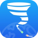 实时台风路径手机版